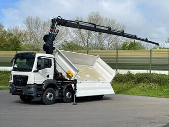 2025-man-tgs-41-480-1433195-46045810