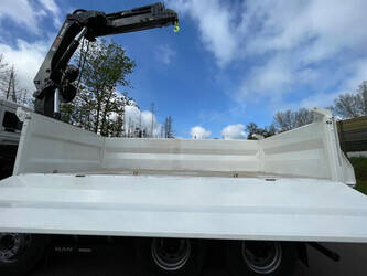 2025-man-tgs-41-480-1433195-46045815