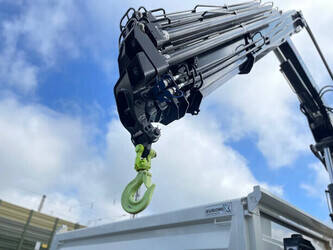 2025-man-tgs-41-480-1433195-46045816