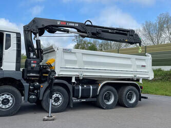 2025-man-tgs-41-480-1433195-46045817