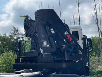 2025-man-tgs-41-480-1433195-46045818