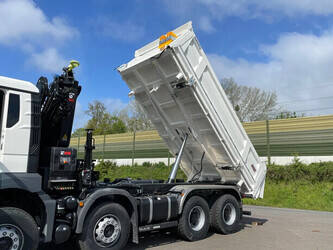 2025-man-tgs-41-480-1433195-46045819