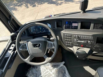 2025-man-tgs-41-480-1433195-46045822