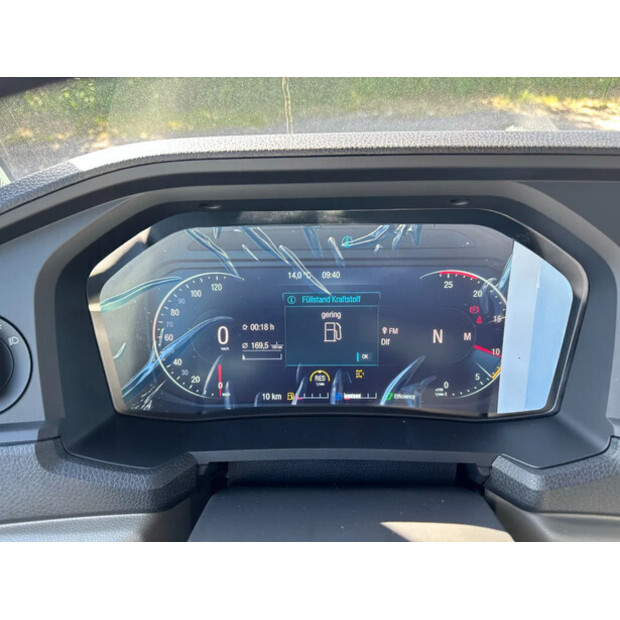 2025 MAN TGS 41.480-46045825