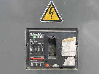 2015-sdmo-r110c3-1288907-46045836