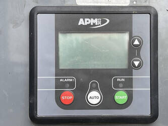 2015-sdmo-r110c3-1288907-46045845