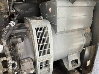 2015-sdmo-r110c3-1288907-46045851