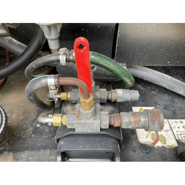 2015 Sdmo R110C3-46045857