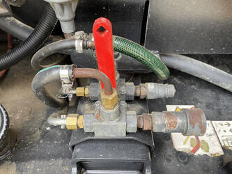 2015-sdmo-r110c3-1288907-46045857