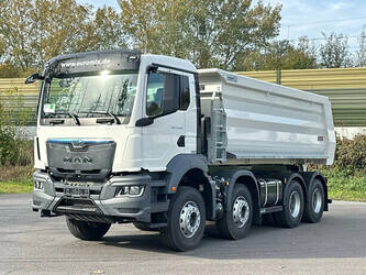 2025-man-tgs-41-480-1433199-46045861