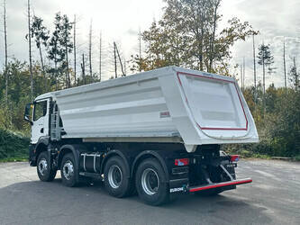 2025-man-tgs-41-480-1433199-46045865