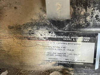 2015-sdmo-r110c3-1288907-46045871