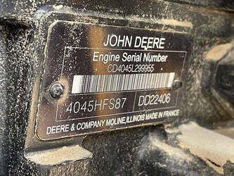 2015-sdmo-r110c3-1288907-46045879