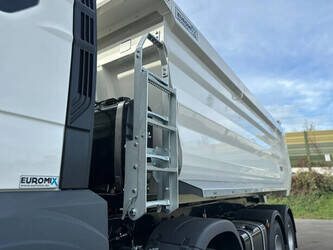 2025-man-tgs-41-480-1433199-46045883