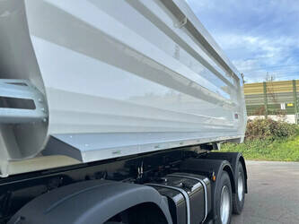 2025-man-tgs-41-480-1433199-46045884