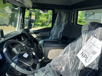 2025-man-tgs-41-480-1433199-46045886