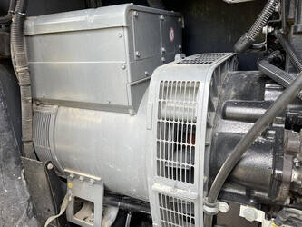 2015-sdmo-r110c3-1288907-46045887