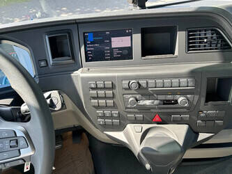 2025-man-tgs-41-480-1433199-46045889