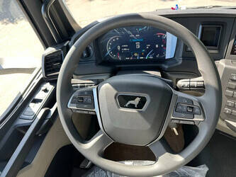 2025-man-tgs-41-480-1433199-46045890