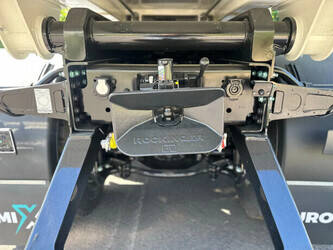 2025-man-tgs-41-480-1433199-46045893