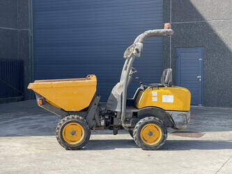 2016-ausa-d-100-aha-1289934-46045909