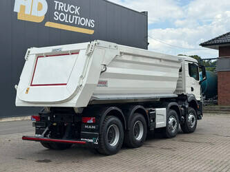 2025-man-tgs-41-480-1433201-46045913