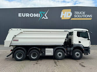 2025-man-tgs-41-480-1433201-46045914