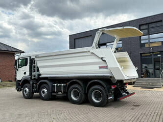 2025-man-tgs-41-480-1433201-46045915