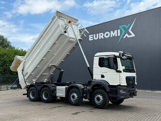 2025-man-tgs-41-480-1433201-46045919