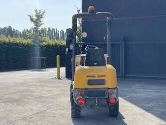 2016-ausa-d-100-aha-1289934-46045927