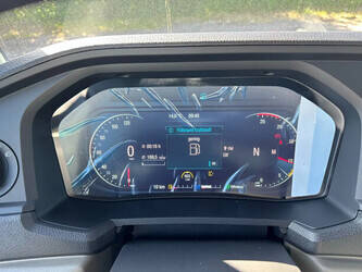 2025-man-tgs-41-480-1433201-46045932