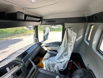 2025-man-tgs-41-480-1433201-46045933