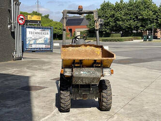 2016-ausa-d-100-aha-1289934-46045943