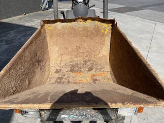 2016-ausa-d-100-aha-1289934-46045945