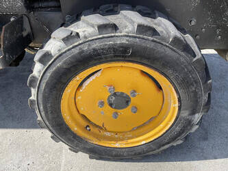 2016-ausa-d-100-aha-1289934-46045948