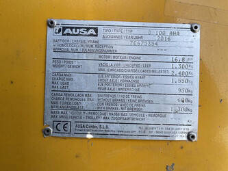 2016-ausa-d-100-aha-1289934-46045950