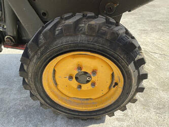 2016-ausa-d-100-aha-1289934-46045952