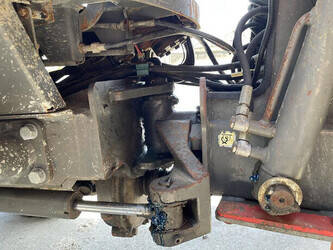 2016-ausa-d-100-aha-1289934-46045953