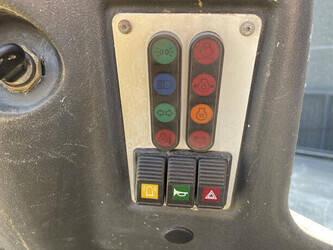 2016-ausa-d-100-aha-1289934-46045957