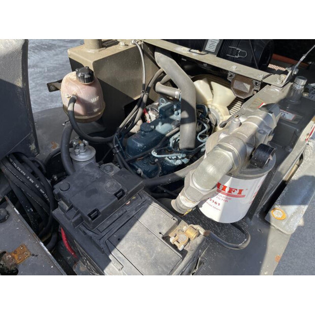 2016 Ausa D 100 AHA-46045968