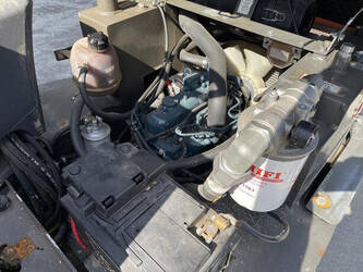 2016-ausa-d-100-aha-1289934-46045968