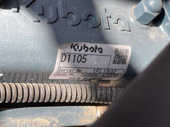 2016-ausa-d-100-aha-1289934-46045970