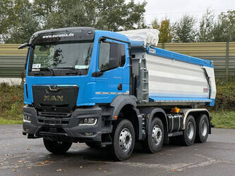 2026-man-tgs-41-520-46045971