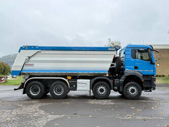 2026-man-tgs-41-520-46045974