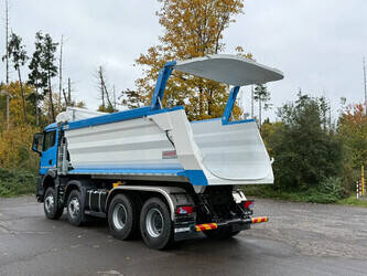 2026-man-tgs-41-520-46045976