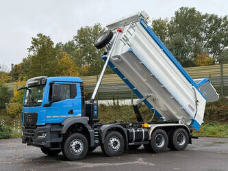 2026-man-tgs-41-520-46045977