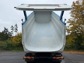 2026-man-tgs-41-520-46045980