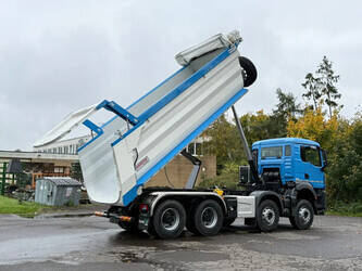 2026-man-tgs-41-520-46045981