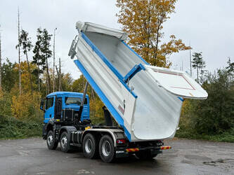 2026-man-tgs-41-520-46045983