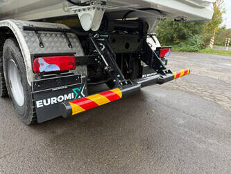 2026-man-tgs-41-520-46045984